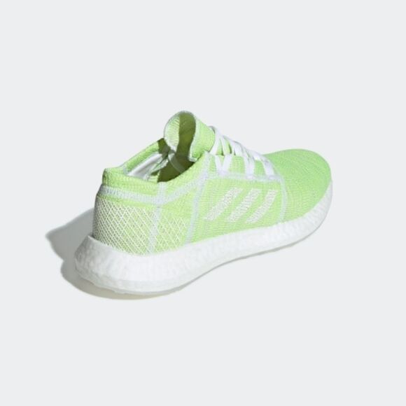 Adidas PUREBOOST GO LTD  - Picture 6 of 8